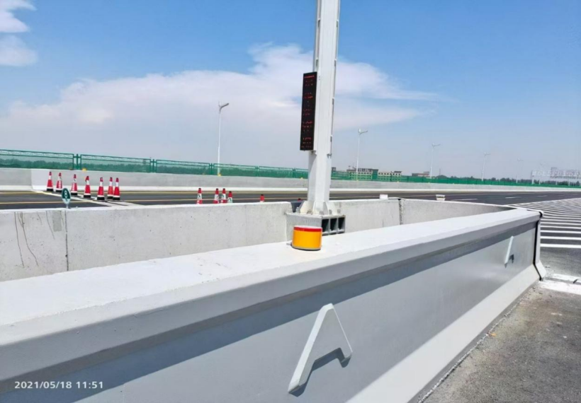 1124-多樂士專業(yè)混凝土防護裝飾涂料重磅上市（定稿）1987