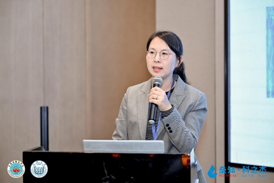 1124-多樂士專業(yè)混凝土防護裝飾涂料重磅上市（定稿）778