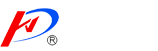 永嘉縣盛澤泵閥有限公司