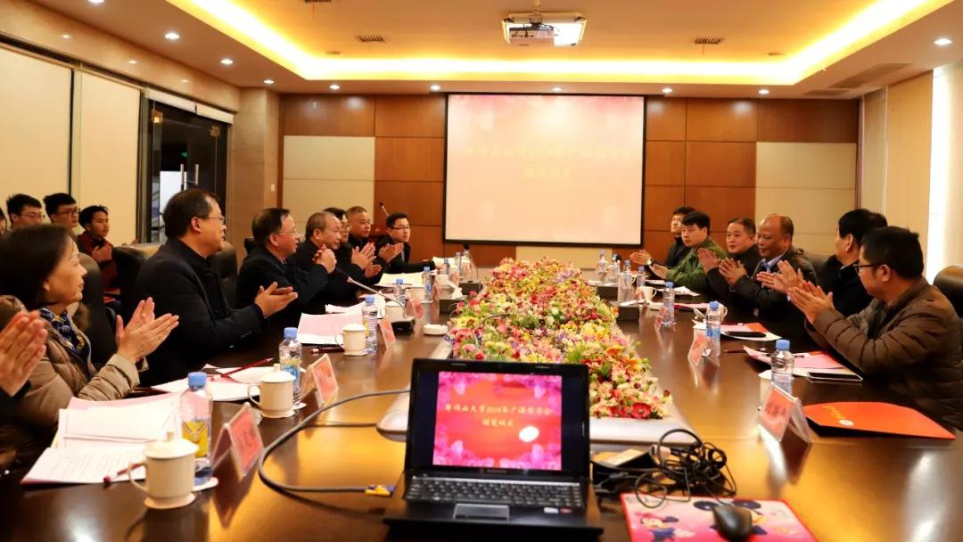 VԴFɽW(xu)Cl(f)׌ÏVԴW(xu)