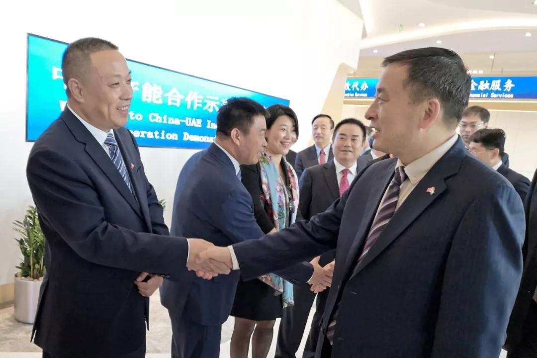 ˣһһ·|L(fng)؝̩ȫl(f)չ