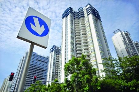 風云變幻 涂料行業重涂市場迎來生機？
