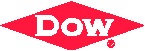 DOW.jpg DOW.jpg