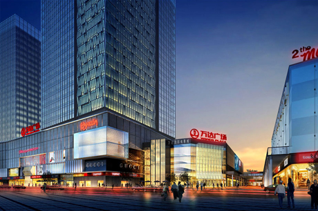 萬達廣場.jpg 萬達廣場.jpg