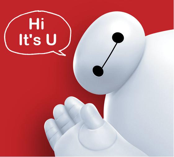 暖心大白.jpg 暖心大白.jpg