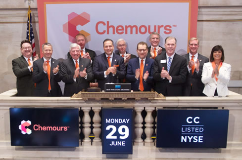 未命å<em></em>?1.jpg 未命å<em></em>?1.jpg