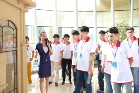 普及環保知識.jpg 普及環保知識.jpg