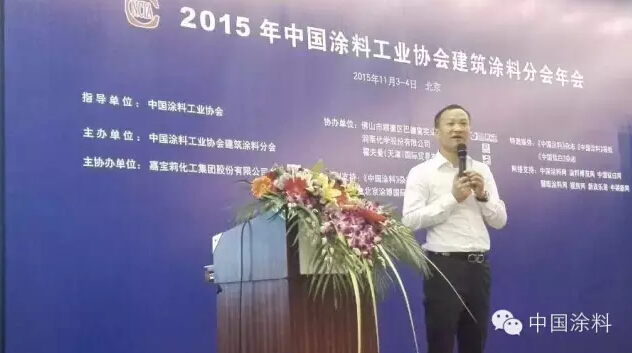 QQ截圖20151104151006.jpg QQ截圖20151104151006.jpg
