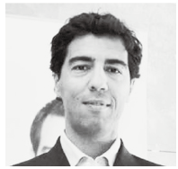 圖片.png 圖片.png