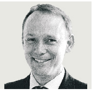 圖片.png 圖片.png