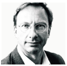 圖片.png 圖片.png