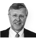 圖片.png 圖片.png