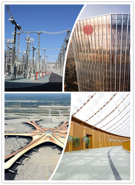 圖片3.png 圖片3.png