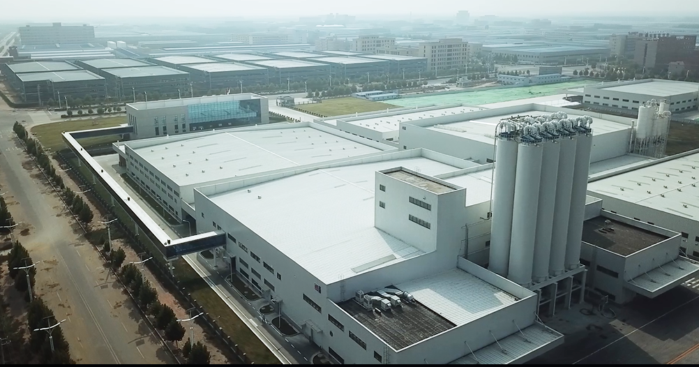 圖片5.png 圖片5.png