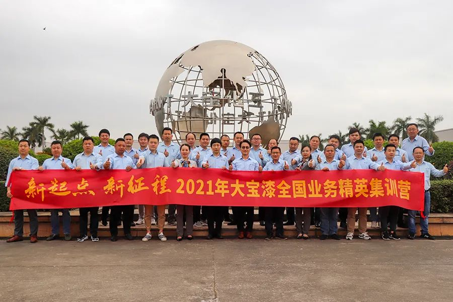 圖片2.png 圖片2.png