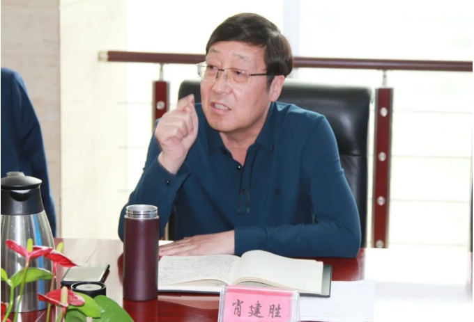 image002.png image002.png