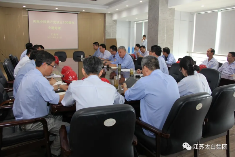 圖片10.png 圖片10.png