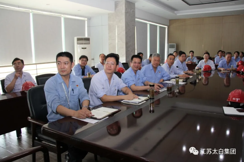 圖片11.png 圖片11.png