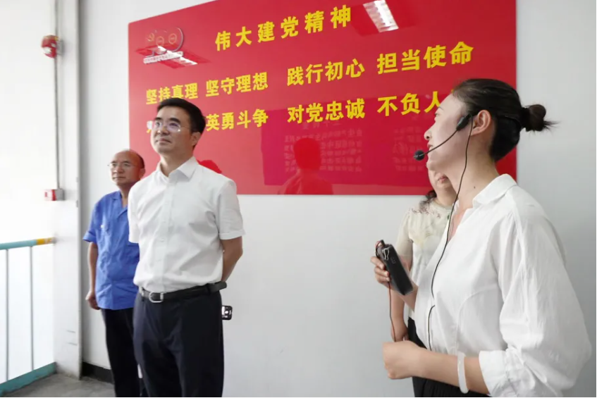 圖片1.png 圖片1.png