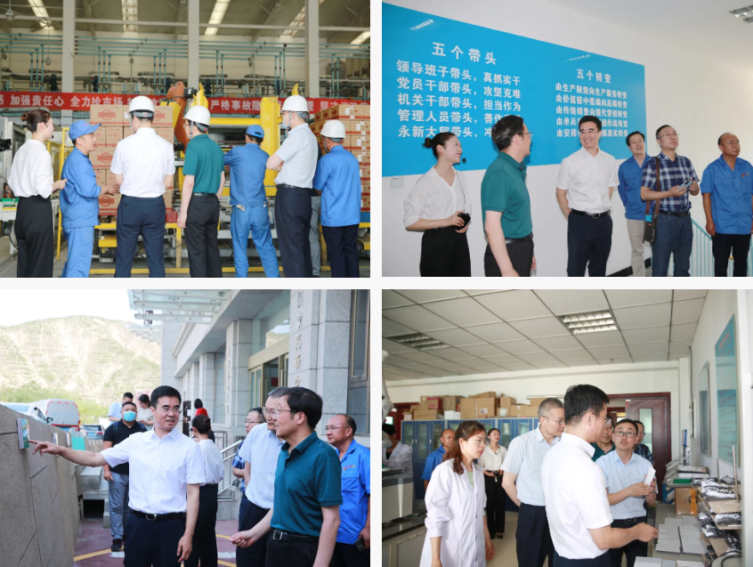 圖片2.png 圖片2.png