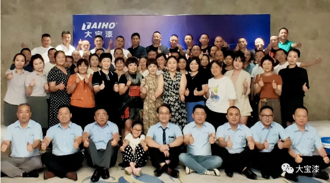 圖片7.png 圖片7.png