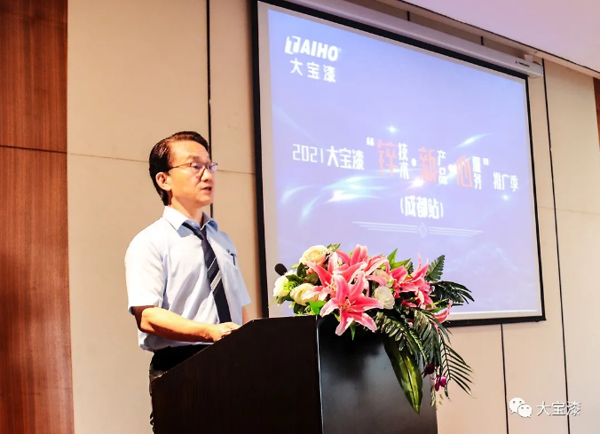 圖片8.png 圖片8.png