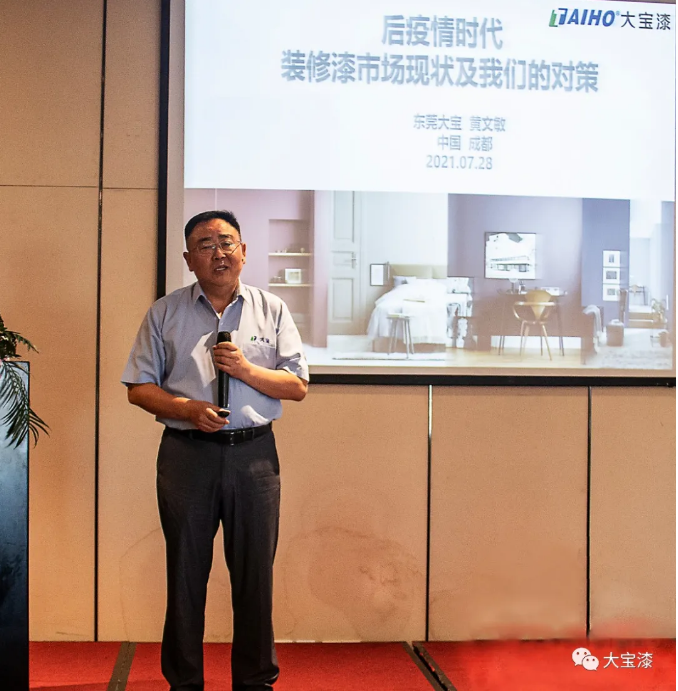 圖片10.png 圖片10.png