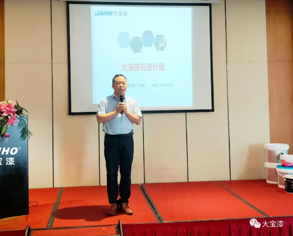 圖片16.png 圖片16.png