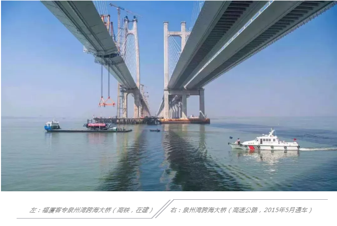 圖片7.png 圖片7.png