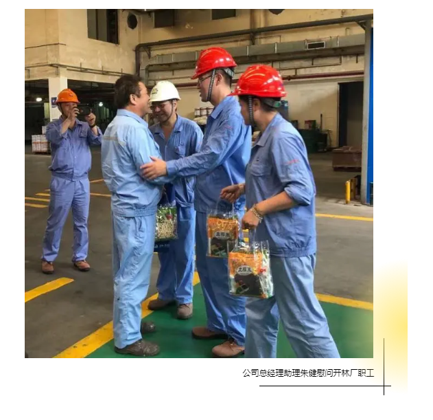 圖片7.png 圖片7.png