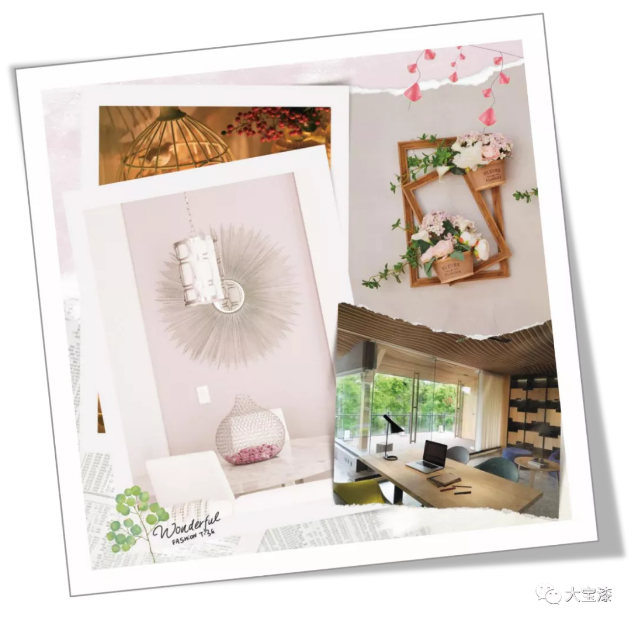 圖片6.png 圖片6.png