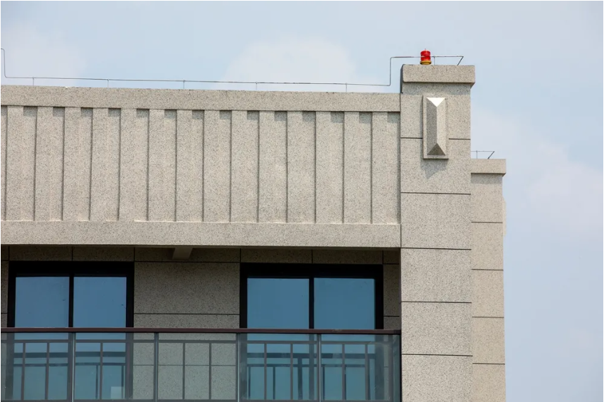 圖片9.png 圖片9.png