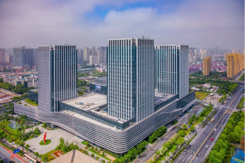 圖片10.png 圖片10.png