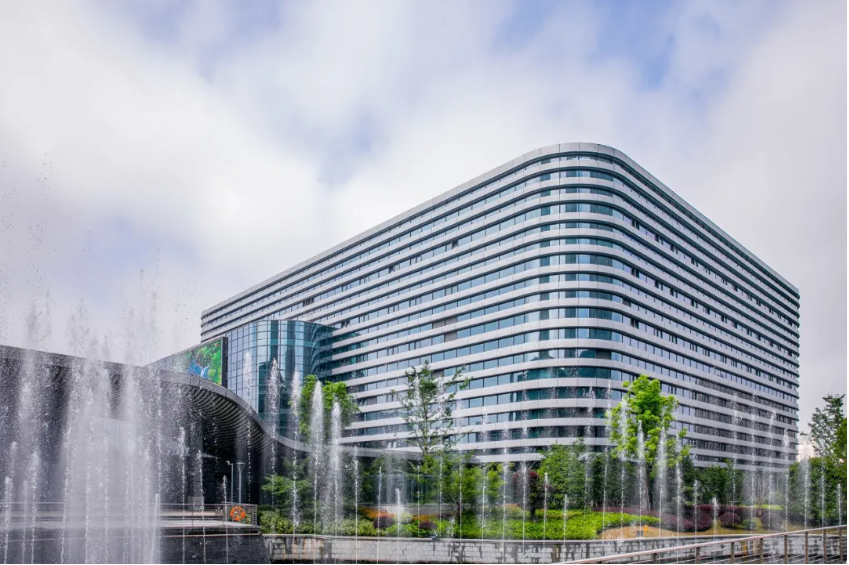 圖片13.png 圖片13.png