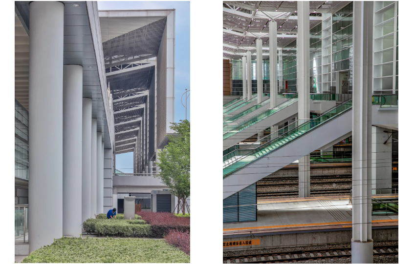 圖片15.png 圖片15.png