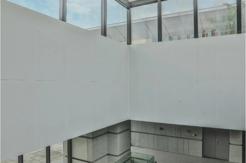 圖片16.png 圖片16.png