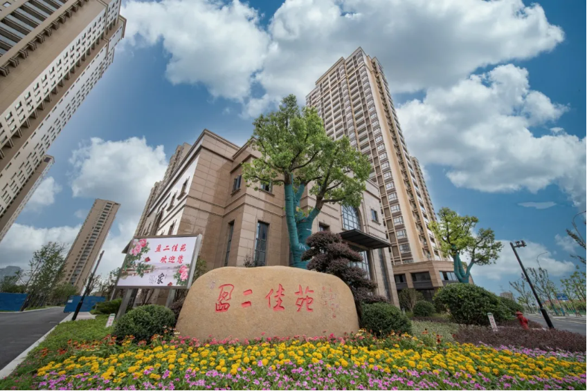 圖片18.png 圖片18.png