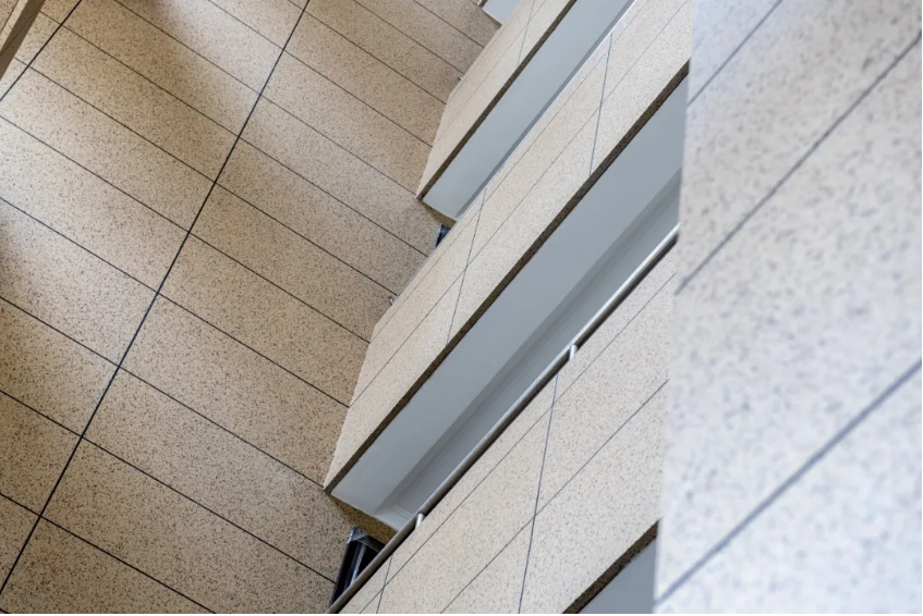 圖片20.png 圖片20.png