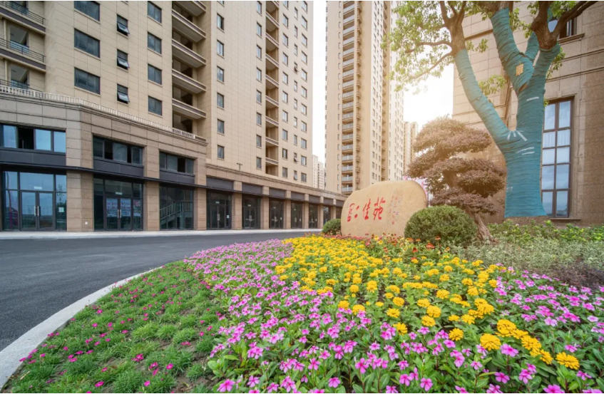 圖片21.png 圖片21.png