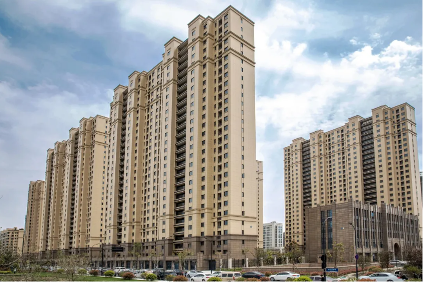 圖片23.png 圖片23.png