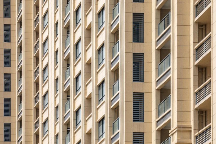 圖片24.png 圖片24.png