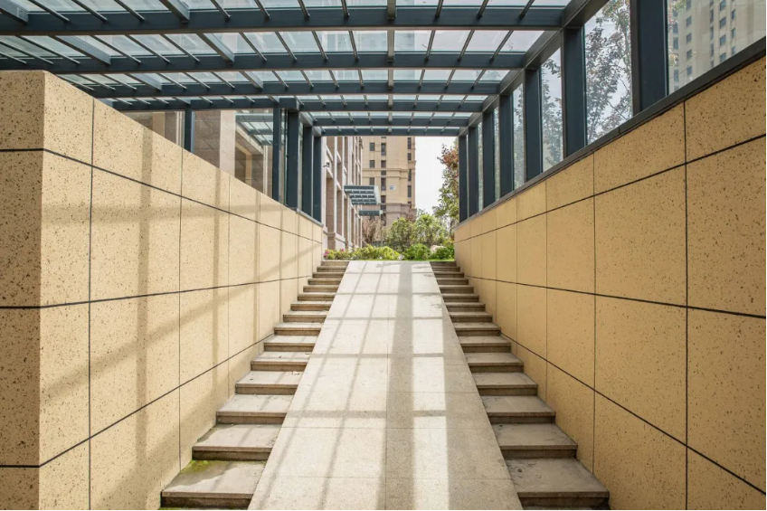 圖片25.png 圖片25.png