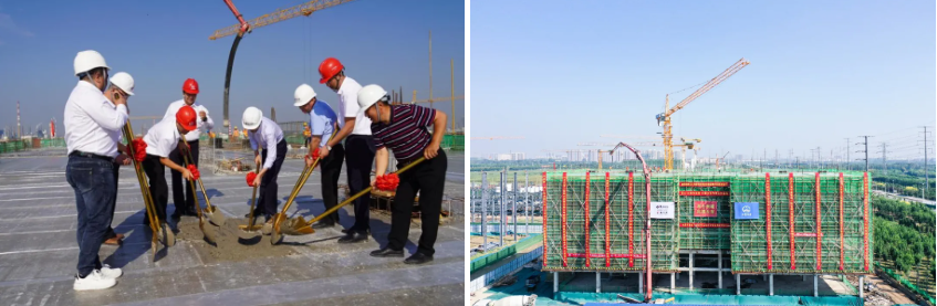 圖片12.png 圖片12.png