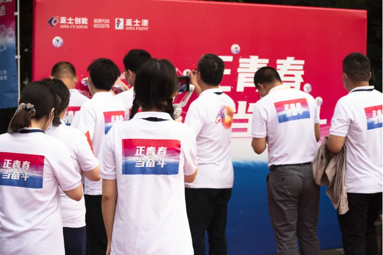 圖片14.png 圖片14.png