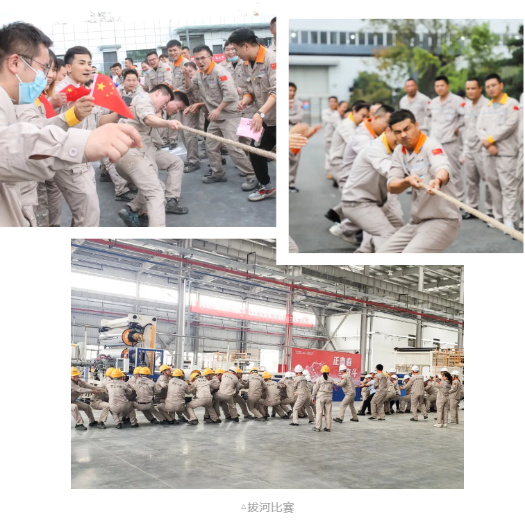 圖片19.png 圖片19.png