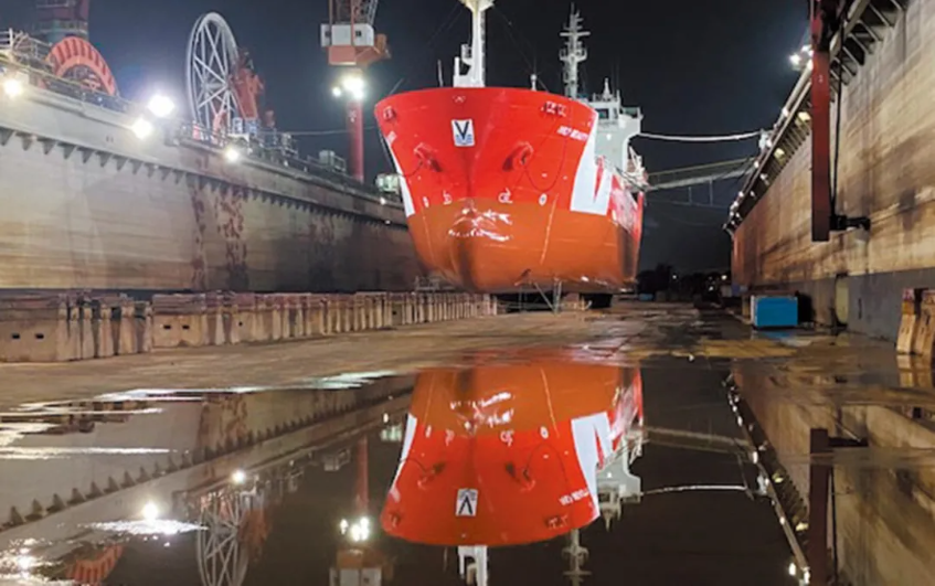 圖片7.png 圖片7.png