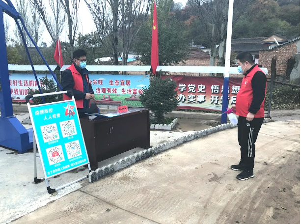 圖片6.png 圖片6.png