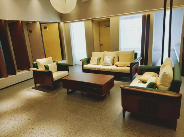 圖片6.png 圖片6.png