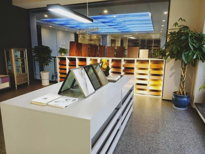 圖片7.png 圖片7.png