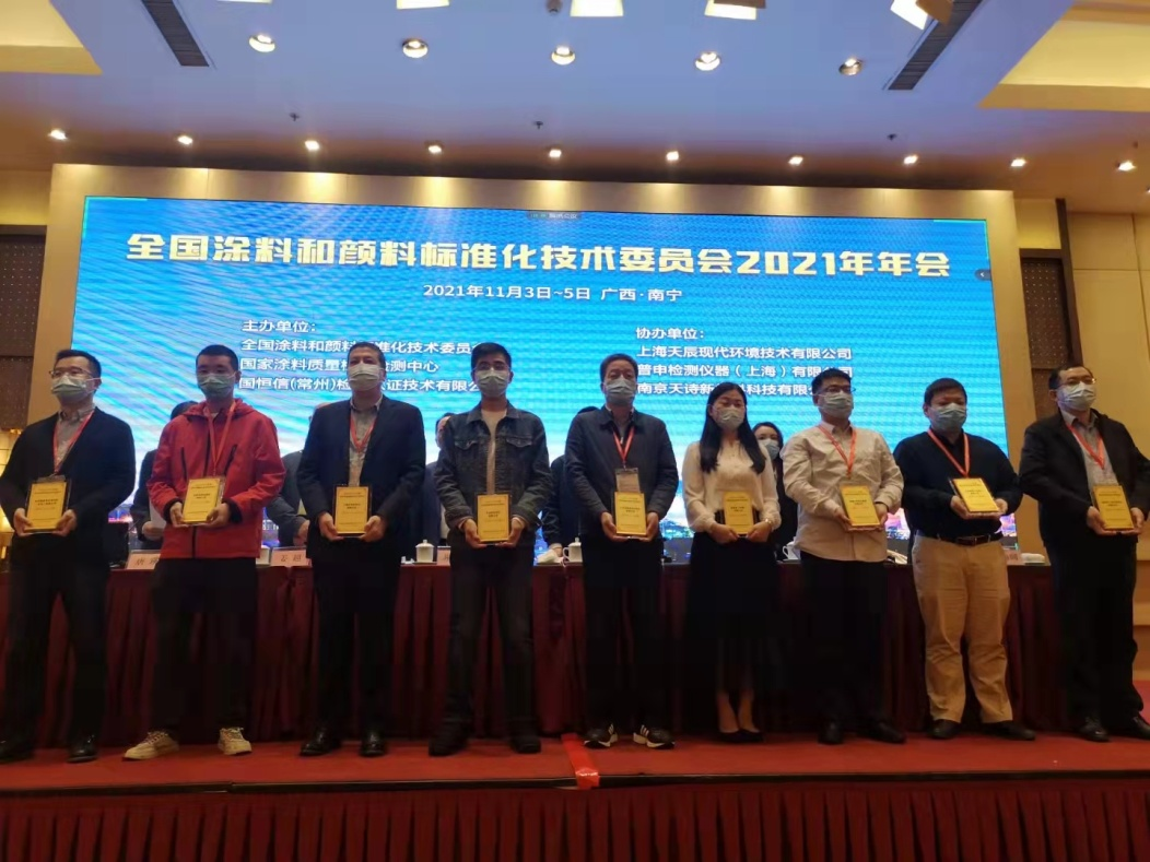 圖片3.png 圖片3.png